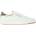 Reebok Маратонки Reebok Club C 85 Trainers - Chalk