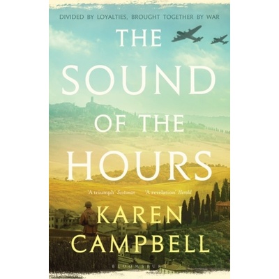UNTITLED CAMPBELL KAREN