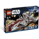 LEGO® Star Wars™ 7964 Republic Frigate TM