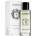 Le Couvent Parfums Botanique Intense Aqua Majestae EDT 100 ml Tester