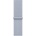 Apple Watch 42mm Sport Loop: Blue Cloud Sport Loop (mxkx3zm/a)