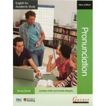 Pronunciation