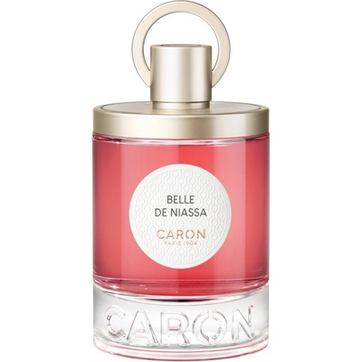 Caron Belle De Niassa parfum dámsky 100 ml