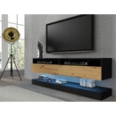 BIM DUO 160 cm