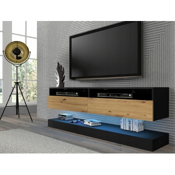 BIM DUO 160 cm