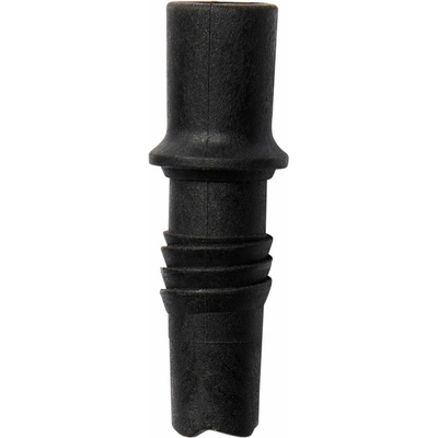 Black Diamond Distance Tech Tips - black