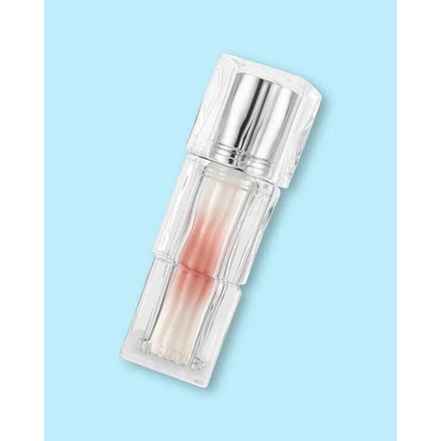 Tirtir Hydratační lip tint Waterism Glow Tint No,23 Peachricot 1,8 g