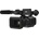 Panasonic HC-X20E