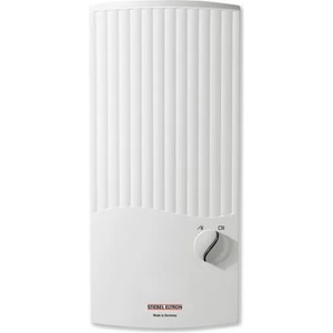 STIEBEL ELTRON Peg 18 (233995) Бойлери