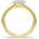 Swarovski Пръстен Swarovski DEXTERA (5732852)