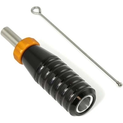 Cheyenne Flex Grip 25mm