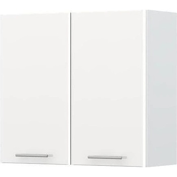 Горен кухненски шкаф Modern V7-80-2K/3