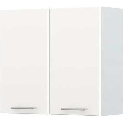 Горен кухненски шкаф Modern V7-80-2K/3