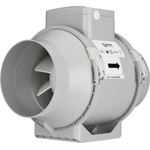 Dalap AP 150 PROFI Z