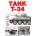 Tank T-34