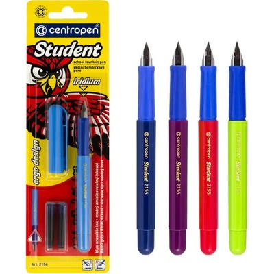 Centopen Student 2156