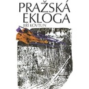 Pražská ekloga