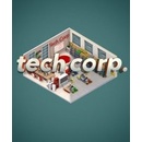 Tech Corp.