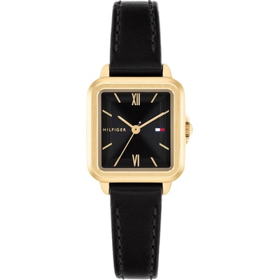 Tommy Hilfiger 1782835