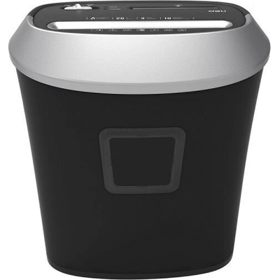 Deli Шредер Deli E9948 (P-3)