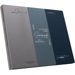 Seventeen - DXS 1ST MINI ALBUM SERENADE ECHO Version (CD) (0198704824012)