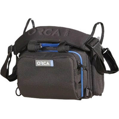 Orca OR-28 Mini Audio Bag – Hledejceny.cz