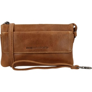 Hide & Stitches Porto 18055 Brown (HIDESTITCHES-18055)