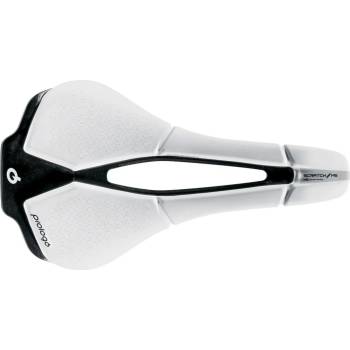 Prologo Scratch M5 Pas Nack