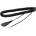 Jabra 8800-01-89