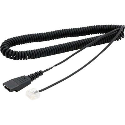 Jabra 8800-01-89