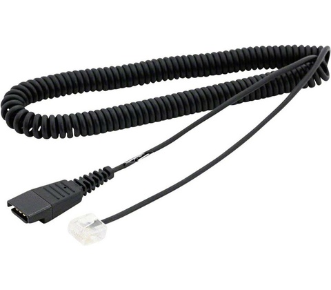 Jabra 8800-01-89