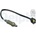 Lambda sonda DELPHI ES10596-12B1 (ES1059612B1)