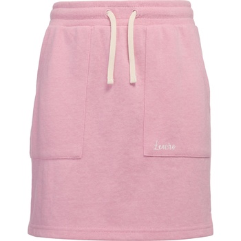 Lewro Kellsey 140-146