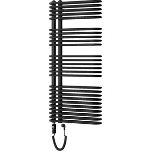 Mexen Amor 1200x600 mm 900W black (W120-1200-600-2900-70)