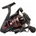 Mitchell MX3LE Spin 3000S FD