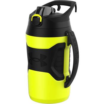 Under Armour Playmaker Jug 1900 ml