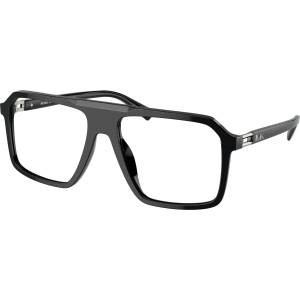 Michael Kors Montreux MK4123U 3005