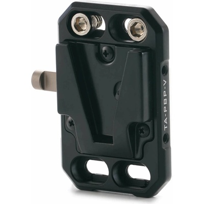 Tilta Pocket V-Mount Battery Plate