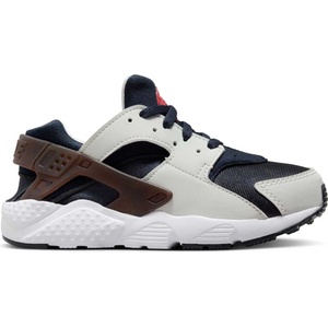 NIKE Обувки huarache run (ps) (704949-423)