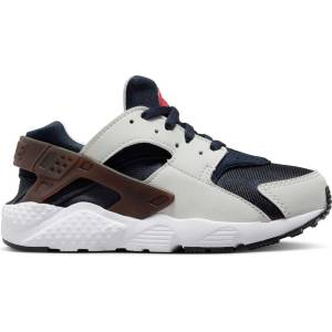 NIKE Обувки huarache run (ps)