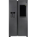 SAMSUNG RS6HA8880B1