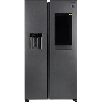 SAMSUNG RS6HA8880B1