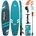 Paddleboard SKATINGER Jade
