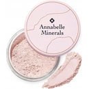 Annabelle Minerals Matující minerální make-up SPF10 Natural Fairest 4 g