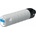 Canon PGI-7500XL C (2791C001) циан (cyan) оригинална касета (2791C001)