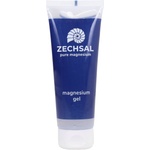 Zechsal Магнезиев гел - 125 мл