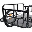 Image 1 of vidaXL 91770