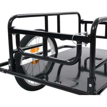 Image 1 of vidaXL 91770