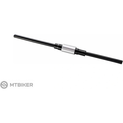 Shimano SM-CB70 nastavovacia skrutka pre brzdový bowden, 2 ks