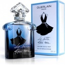 Guerlain La Petite Robe Noire Intense parfumovaná voda dámska 100 ml